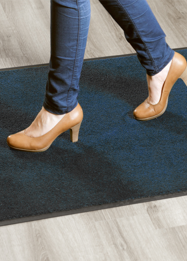 Forstenhäusler Schmutzmatten